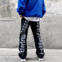 cms/erpbt/backend/web/uploads/erp/collection/images/Men Clothes/YANGJI/EN0143736/img_b/EN0143736_img_b_1